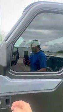 Ceramic 20% Tint on 2025 Polaris Ranger 1000 | UTV Window Tint