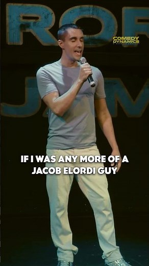 Cuffing Season - Rory James