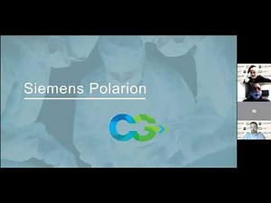 Polarion Software | Paperless Validation Tool w/ Built-In CSA Risk Assessment