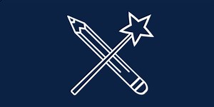 Designing App Interfaces