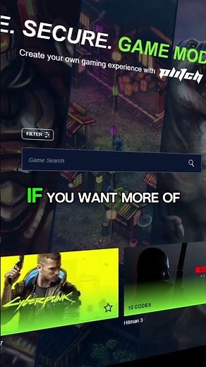 Fallout 4: PLITCH´s Cheat Code Godmode