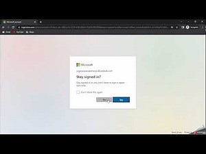 1.4- How to Create Azure Sandbox | Az900 | Microsoft Azure Fundamentals Full Course | #yagutamizhi