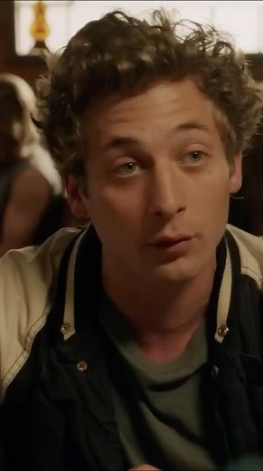 Lip’s Tips for Drinking Responsibly | Shameless