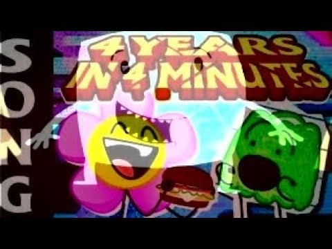 Marson Recap - Hoops And Yoyo & This Is BFB Ft. Parry Gripp | RaveDj