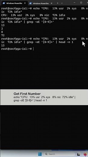 Using Grep & Regular Expressions to Search for Text Patterns in Linux - Linux Tips And Tricks