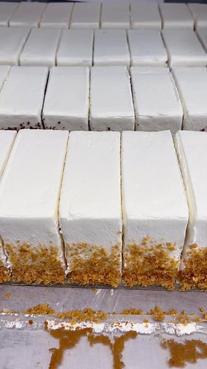 4.6K views · 92 reactions | Freed's Bakery on Reels | Facebook