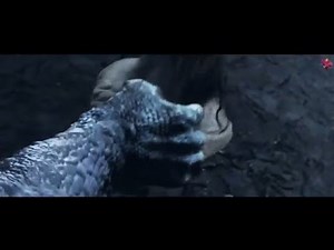 best action film 2021 conplet en français film monvies.