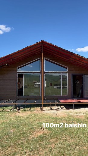 21K views · 106 reactions | Smart House on Reels | Facebook