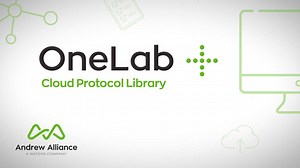 Simplifying Automated Sample Prep | Episode 4 – Navigating OneLab: Cloud Protocol Library - Waters Videos