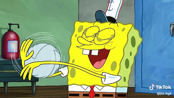 SpongeBob SquarePants: Full Episode Adventure