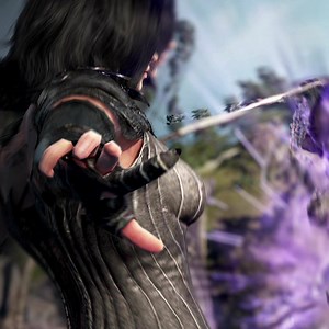 1.5K reactions · 762 shares | Black Desert Pre-Order Available Now! For Early Access and Exclusive In-Game Items! Launching on XBOX on 03.04.19 ★ | Black Desert Console | Facebook