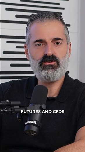 MetaTrader 5 lets you analyze, plan, and execute — all in one platform 📈