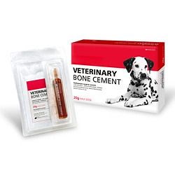 Bone Cement - Orthopedic Cement Latest Price, Manufacturers & Suppliers