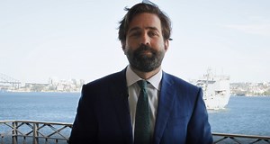 Since late April buyers haven't wavered and as that has become more evident, sellers started to return in similar numbers to last year. | Ray White