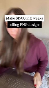 23K views · 4K reactions | Interested in getting started? Comment or...