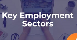 Explore Work Experience Video: Key Employment Sectors - Youth Employment UK