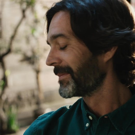 La Nueva Chevrolet Tracker con​ myChevrolet app, que incluye funciones a control remoto. | Chevrolet