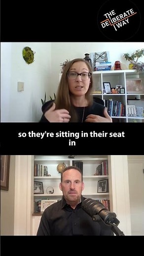 The NASA nap: The 26 minute nap