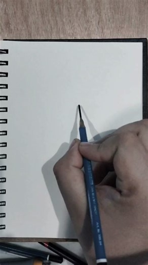 Freddy Fazbear Drawing Tutorial and Techniques