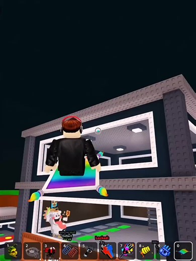 INSANE Skibidi Toilet Steal In Steal a Brainrot #brainrot #tungtungtungsahur #roblox #xuhuong #stealabrainrot