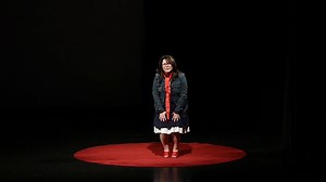 Healthy Relationships...