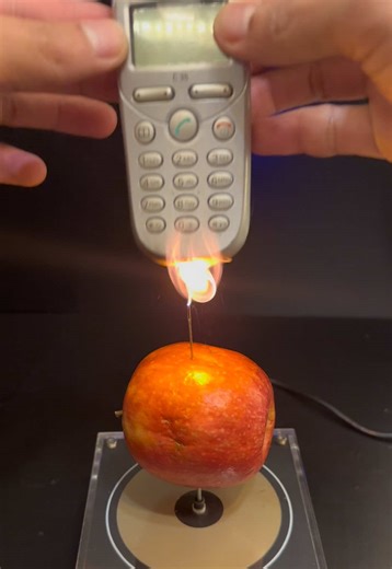 5 Incredible Tesla Coil Experiments You Must See