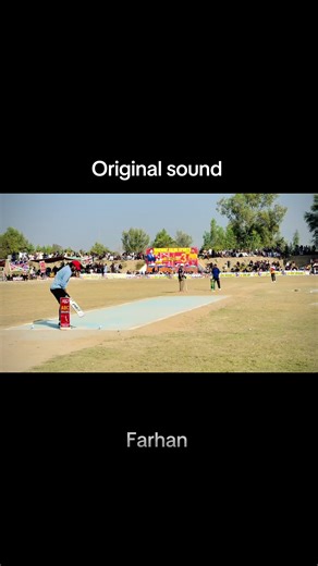 Explore the Original Sound by FMC and Farhan