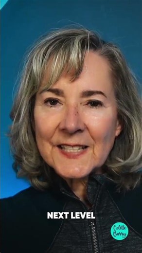 I made $1M on Upwork. This is Day 1