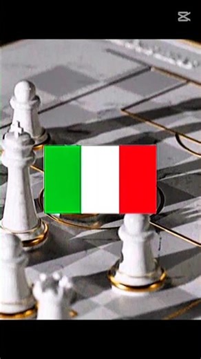 7000+ gems pack opening 🗿🔥 #shorts #fcmobile #viral