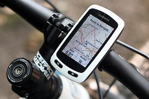 Best GPS computers for mountain biking: find your way and record your rides - MBR