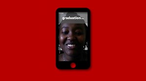 10K views · 149 reactions | " There were so many memes about graduating online... I'm really happy we did it". The Covid-19 Pandemic has brought on a wave of online graduations for the class of 2020. Newly graduate law student Susan Maina, takes us through her virtual graduation and shares her plans for the future. | BBC News Africa | Facebook