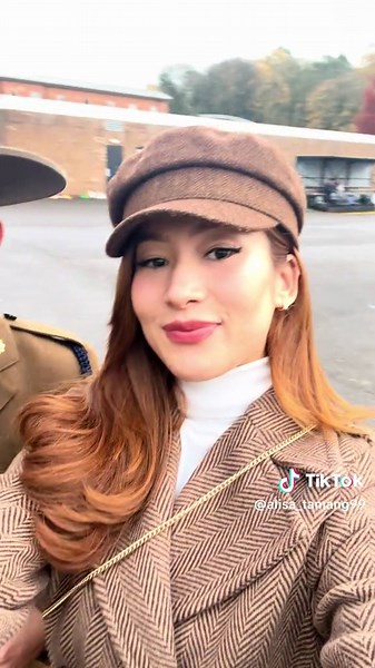 Celebrating 9 Months of Dedication at Cattrick