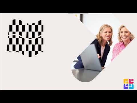 How to split your screen in Windows