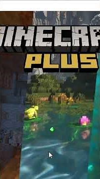 Minecraft - How to Install Shaders for Java Minecraft 1.16.5