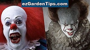 Comment fonctionne le tueur de racines Roebic? 🌱 Conseils Jardiniers - Fr.ezGardenTips.com