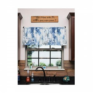 HeatnBond Hem Super Weight Iron-On Adhesive Tape, 3/4 in x 8 yds