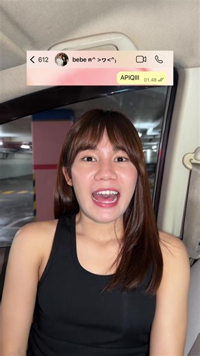 KETAWA MULU 😭😭😭 | Zodiac signs