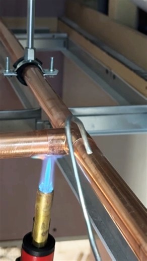 FINALLY started first fix on the shops I been dividing