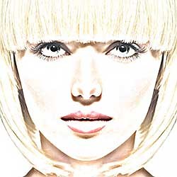 Photo To Color Pencil Sketch With Photoshop CC