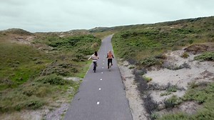 211 reactions | Find the perfect electric bikes for all your commuting and recreational needs. Enjoy the smooth, fun and effortless ride with ADO E-Bike! Shop Now: https://adoebike.co.uk/ | ADO E-BIKE | Facebook