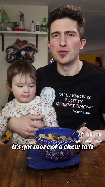 Bone Broth Powder: A Convenient Protein Source