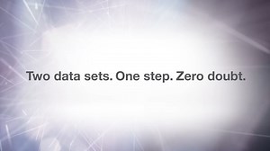 Save time by combining two workflows with the Attune(TM) CytPix Flow Cytometer - Scientific Videos | Thermo Fisher Scientific US