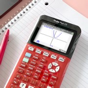 Simple and Easy Calculator Tips for Algebra 2 Concepts