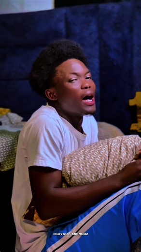 You Be My Queen by Jaywillz