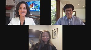 The Education Evolution: Building a Better Business