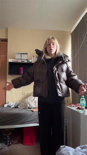 #рек #распаковка | Unpacking