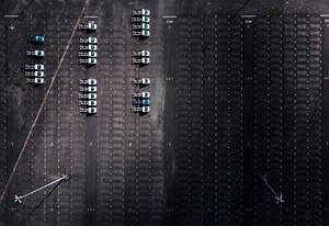 中央処理装置（CPU）とは| IBM