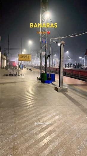 Banaras ❤️Ghato ka shahar 😍#varanasi #shorts #viral #love #explore