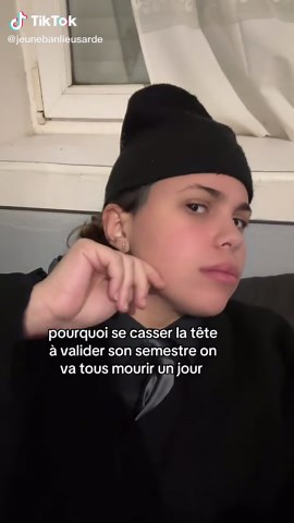 Dépensez votre bourse et vivez sans regrets