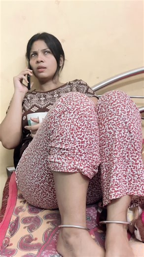 Rakhi kumari pandey on Instagram: "#bhojpuriya__sherr"